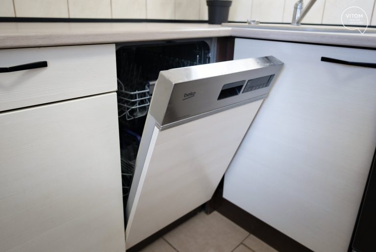 Prodej prostorného bytu 3+1, 72 m2 – Brno – Vinohrady