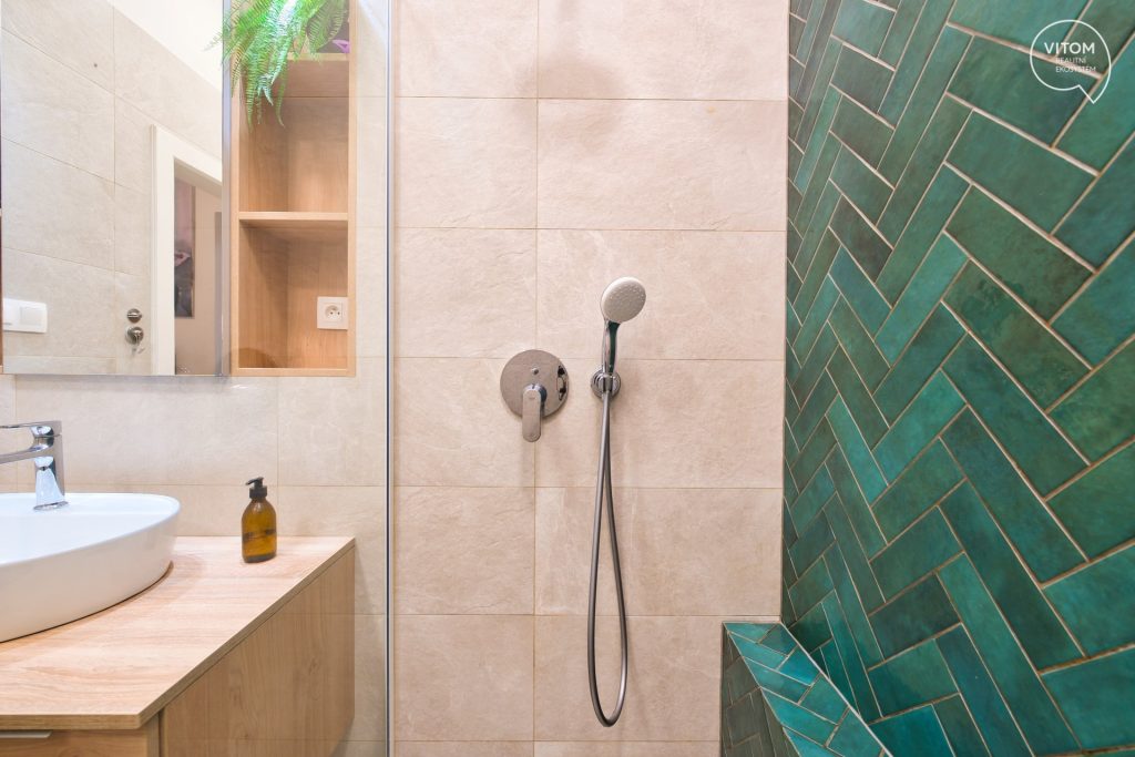 Prodej bytu 3+1 94 m2, Praha – Smíchov