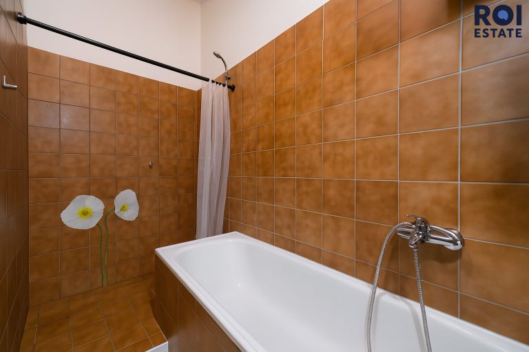 Prodej domu se 3 bytovými jednotkami191 m², Brno – Královo Pole