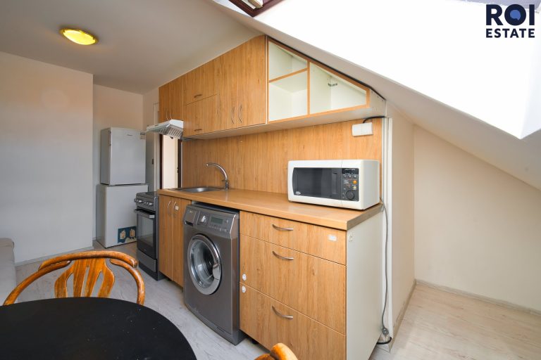 Prodej domu se 3 bytovými jednotkami191 m², Brno – Královo Pole
