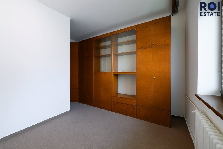 Prodej domu 191 m², Brno – Královo Pole