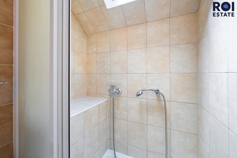 Prodej domu 191 m², Brno – Královo Pole