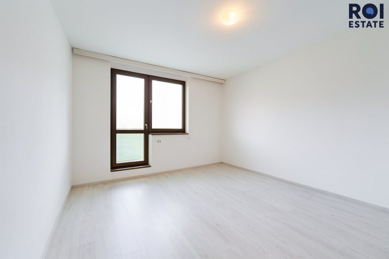 Prodej domu se 3 bytovými jednotkami191 m², Brno – Královo Pole