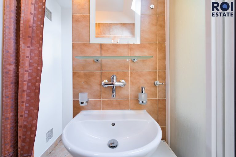 Prodej domu 191 m², Brno – Královo Pole