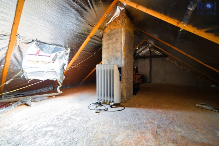 Prodej domu se 3 bytovými jednotkami191 m², Brno – Královo Pole