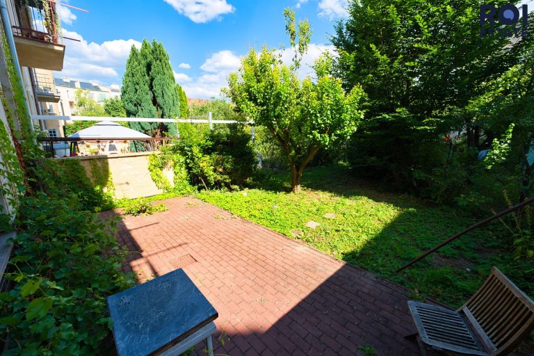 Prodej domu se 3 bytovými jednotkami191 m², Brno – Královo Pole