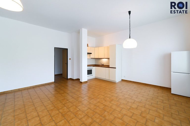 Prodej domu se 3 bytovými jednotkami191 m², Brno – Královo Pole