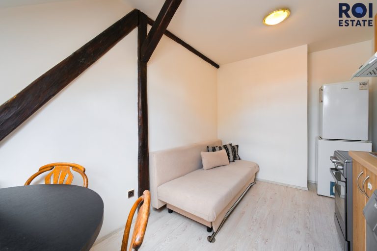 Prodej domu se 3 bytovými jednotkami191 m², Brno – Královo Pole