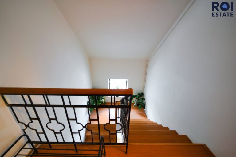 Prodej domu 191 m², Brno – Královo Pole