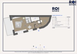 Originální novostavba s atypickou architekturou v Rosicích -140 m²