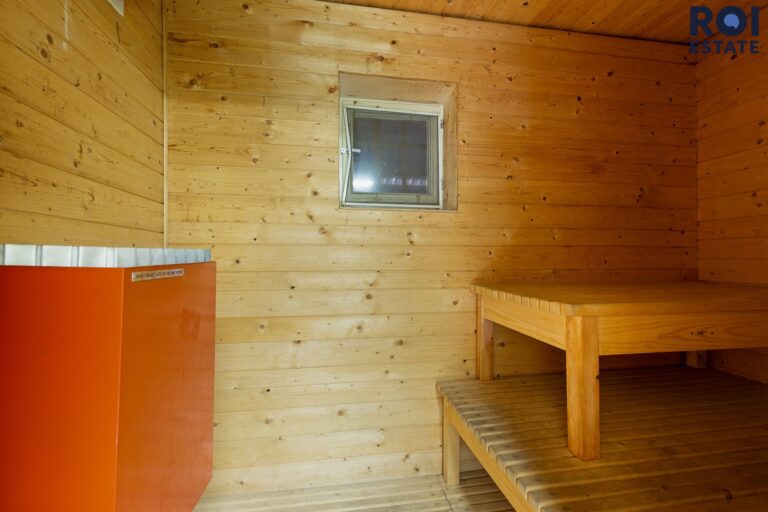 Prodej chalupy  120 m², pozemek 3 300 m², Hutisko-Solanec – Solanec pod Soláněm