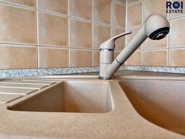 Pronájem, Byty 2+kk, 52m² – s garáží a balkónem – Praha – Stodůlky