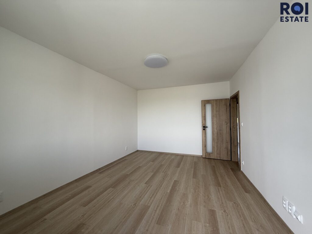 Pronájem bytu 3+1 75 m², Brno