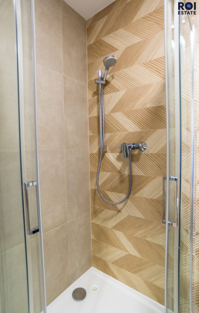 Pronájem bytu 2+kk 47 m², Praha – Žižkov