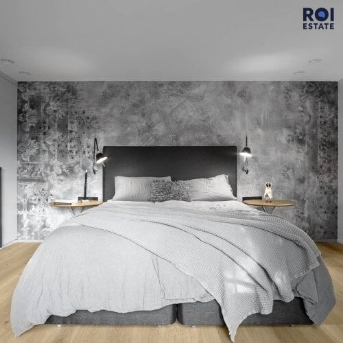 Pronájem rodinného domu 3+kk 75 m², Čebín