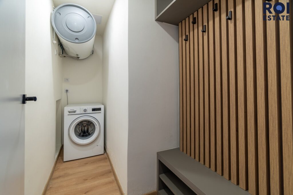 Pronájem bytu 2+1 59 m², Ostrava – Zábřeh