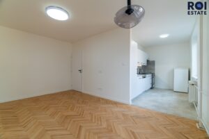 Pronájem bytu 2+kk, 50m² – Frýdlant nad Ostravicí