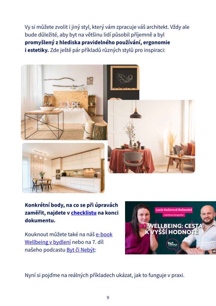 Ukázka strany 4 z e-booku „Jaké byty vydělávají při prodeji maximum"